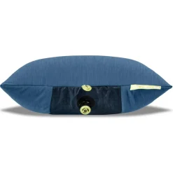 - Fillo Elite 2025 - Kissen < Nemo