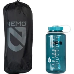 Nemo Reisekissen-- Fillo King 2025 - Kissen