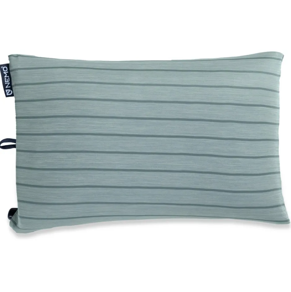 Nemo Reisekissen-- Fillo 2025 - Kissen