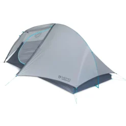Nemo - Hornet Elite OSMO 2P - 2-Personen Zelt