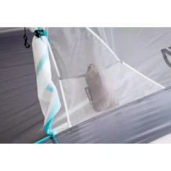 Nemo - Hornet Elite OSMO 2P - 2-Personen Zelt