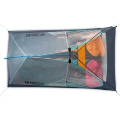 Nemo - Hornet Elite OSMO 2P - 2-Personen Zelt