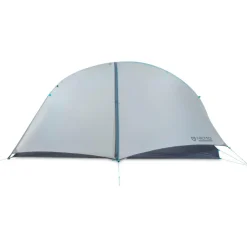 Nemo - Hornet Elite OSMO 2P - 2-Personen Zelt