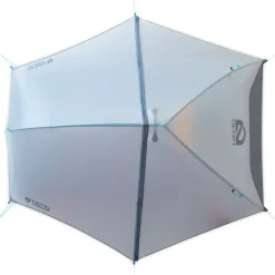 Nemo - Hornet Elite OSMO 2P - 2-Personen Zelt