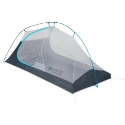 Nemo - Hornet Elite OSMO 2P - 2-Personen Zelt