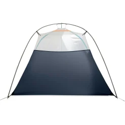 Nemo - Hornet Elite OSMO 2P - 2-Personen Zelt