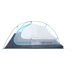 Nemo - Hornet Elite OSMO 2P - 2-Personen Zelt