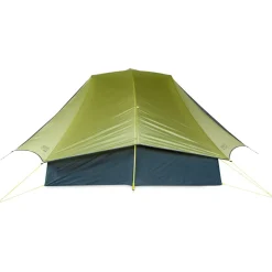 Nemo - Hornet OSMO 3P 2025 - 3-Personen Zelt