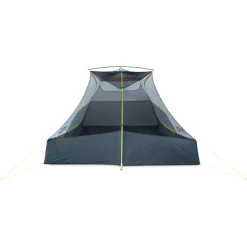 Nemo - Hornet OSMO 3P 2025 - 3-Personen Zelt