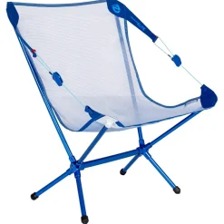 - Moonlite Elite Reclining Camp Chair - Campingstuhl < Nemo Outlet