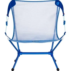 - Moonlite Elite Reclining Camp Chair - Campingstuhl < Nemo Outlet