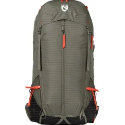 Nemo - Persist Endless Promise 45 - Wanderrucksack