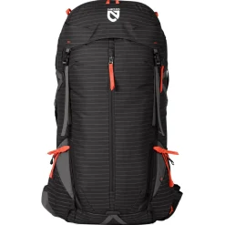 Nemo - Persist Endless Promise 45 - Wanderrucksack