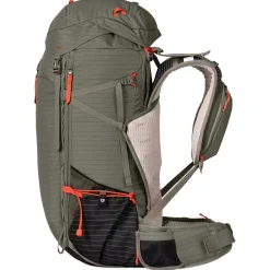 Nemo - Persist Endless Promise 45 - Wanderrucksack