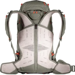 Nemo - Persist Endless Promise 45 - Wanderrucksack