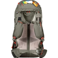 Nemo - Persist Endless Promise 45 - Wanderrucksack