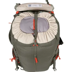 Nemo - Persist Endless Promise 45 - Wanderrucksack