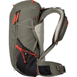 Nemo - Persist Endless Promise 30 - Wanderrucksack