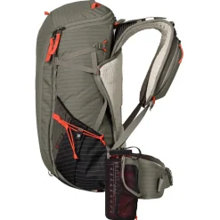 Nemo - Persist Endless Promise 30 - Wanderrucksack