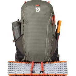 Nemo - Persist Endless Promise 30 - Wanderrucksack