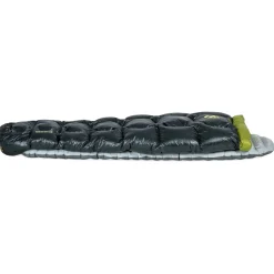 Nemo - Pulse UL Quilt 20/30 Endless Promise - Daunenschlafsack