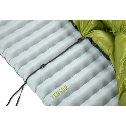 Nemo - Pulse UL Quilt 20/30 Endless Promise - Daunenschlafsack