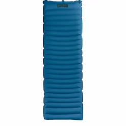 Nemo - Quasar 3D Insulated - Isomatte