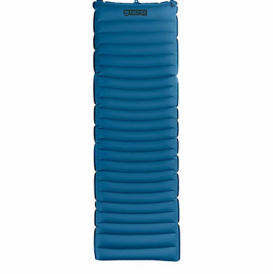 Nemo - Quasar 3D Insulated - Isomatte