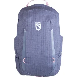 Nemo - Resolve 25 Endless Promise - Wanderrucksack Online