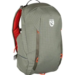 Nemo - Resolve 25 Endless Promise - Wanderrucksack Online