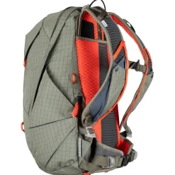 Nemo - Resolve 25 Endless Promise - Wanderrucksack Online