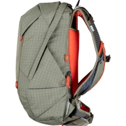 Nemo - Resolve 25 Endless Promise - Wanderrucksack Online