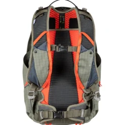 Nemo - Resolve 25 Endless Promise - Wanderrucksack Online