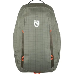 Nemo - Resolve 25 Endless Promise - Wanderrucksack Online