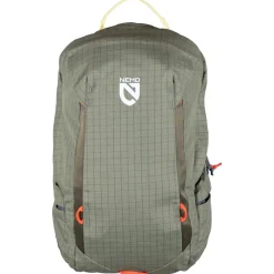 Nemo - Resolve 15 Endless Promise - Wanderrucksack New