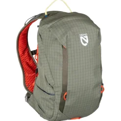Nemo - Resolve 15 Endless Promise - Wanderrucksack New