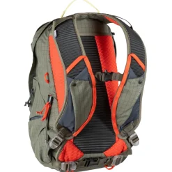 Nemo - Resolve 15 Endless Promise - Wanderrucksack New