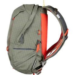 Nemo - Resolve 15 Endless Promise - Wanderrucksack New
