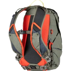 Nemo - Resolve 15 Endless Promise - Wanderrucksack New