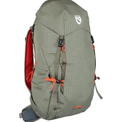 Nemo Wanderrucksäcke|Wanderrucksäcke-- Resolve 35 Endless Promise - Wanderrucksack