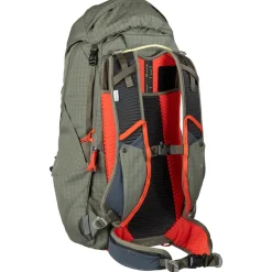 Nemo Wanderrucksäcke|Wanderrucksäcke-- Resolve 35 Endless Promise - Wanderrucksack