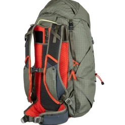 Nemo Wanderrucksäcke|Wanderrucksäcke-- Resolve 35 Endless Promise - Wanderrucksack