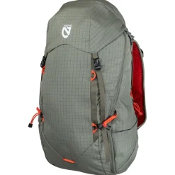 Nemo Wanderrucksäcke|Wanderrucksäcke-- Resolve 35 Endless Promise - Wanderrucksack