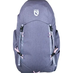 Nemo Wanderrucksäcke|Wanderrucksäcke-- Resolve 35 Endless Promise - Wanderrucksack