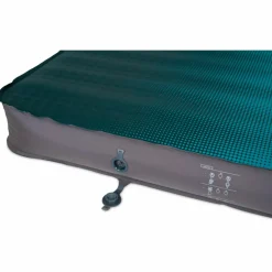 Nemo - Roamer Double - Isomatte Rectangular Clearance