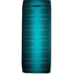 - Roamer XL - Isomatte < Nemo Sale