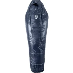 - Soul 30/40 Endless Promise - Kunstfaserschlafsack < Nemo Sale