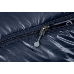 - Soul 30/40 Endless Promise - Kunstfaserschlafsack < Nemo Sale