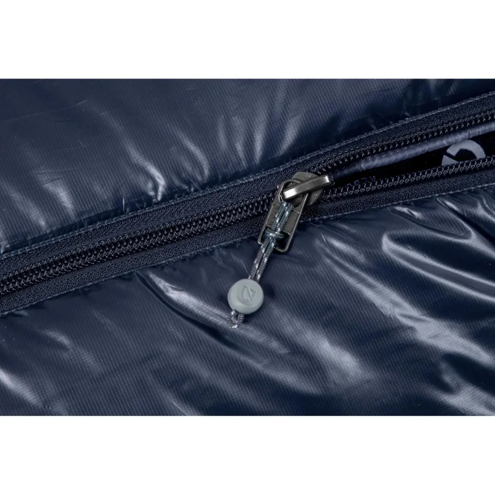 - Soul 30/40 Endless Promise - Kunstfaserschlafsack < Nemo Sale
