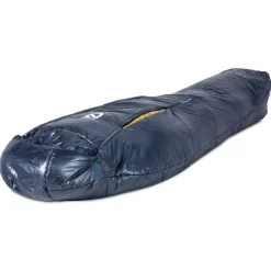 - Soul 30/40 Endless Promise - Kunstfaserschlafsack < Nemo Sale